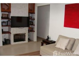 4 Quarto Casa for sale in São Sebastião, São Paulo, Maresias, São Sebastião