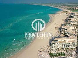 1 спален Квартира на продажу в Mamsha Al Saadiyat, Saadiyat Beach, Saadiyat Island