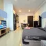 Estudio Departamento en alquiler en Bayshore Road, Bayshore, Bedok, East region