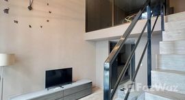 ยูนิตที่เหลืออยู่ในโครงการ ไอดีโอ พระราม 9 - อโศก