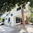 4 Bedroom House for rent in Khlong Tan Nuea, Bangkok, Khlong Tan Nuea