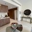 1 Bedroom Apartment for sale at Uptown Al Zahia, Al Zahia, Muwaileh Commercial, Sharjah