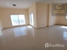 4 спален Квартира на продажу в Royal Breeze 4, Royal Breeze, Al Hamra Village