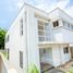 4 Bedroom House for sale in Accra, Greater Accra, Accra