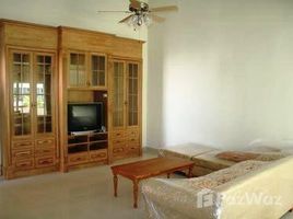 3 Bedroom Condo for rent at El Patio, Khlong Toei Nuea, Watthana, Bangkok