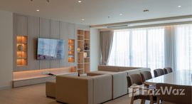 Verfügbare Objekte im GM Serviced Apartment