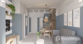 ยูนิตมือสองและให้เช่า