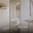 Appartement Studio à vendre à Ice Tower, Pasay City, Southern District, Metro Manila, Philippines