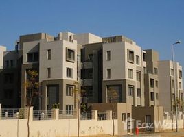 3 غرف النوم شقة للبيع في South Investors Area, القاهرة Palm Hills Village Gate