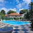 2 Bedroom House for rent in Chalong, Phuket, Chalong