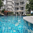 1 Bedroom Apartment for rent at The Title Residencies, Sakhu