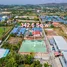  Terreno (Parcela) en venta en Tailandia, Nong Kae, Hua Hin, Prachuap Khiri Khan, Tailandia