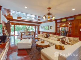 9 Bedroom House for sale in Rayong, Klaeng, Mueang Rayong, Rayong