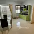 3 Bedroom Townhouse for rent at Citysense Donmueang - Songprapa, Si Kan