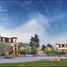 4 Habitación Adosado en venta en Sarai, Mostakbal City Compounds, Mostakbal City - Future City