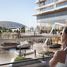 1 Habitación Apartamento en venta en Louvre Abu Dhabi Residences, Saadiyat Island, Abu Dhabi
