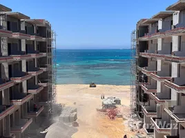 Estudio Apartamento en venta en Al Ahyaa, Hurghada, Red Sea, Egipto
