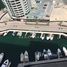 Студия Квартира на продажу в The Address Dubai Marina, Dubai Marina