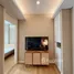 1 Bedroom Condo for rent at The Saint Residences, Chomphon, Chatuchak, Bangkok, Thailand