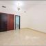 1 Bedroom Apartment for sale at Lolena residence, Jumeirah Village Circle (JVC)