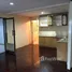 5 Bedroom House for rent at Mueang Thong 2 Phase 3 Village, Suan Luang