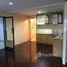 5 Bedroom House for rent at Mueang Thong 2 Phase 3 Village, Suan Luang, Suan Luang