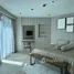 1 спален Кондо в аренду в Sands Condominium, Nong Prue