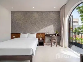 5 Schlafzimmer Villa zu vermieten in My An, Da Nang, My An