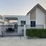 3 спален Дом for rent in Хуа Хин Циты, Хуа Хин, Хуа Хин Циты, Хуа Хин, Прачуап Кири Кхан