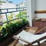 4 Habitación Casa en alquiler en An Hai Bac, Da Nang, An Hai Bac