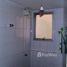 2 Quarto Apartamento for sale at Alto do Santana, Rio Claro, Rio Claro