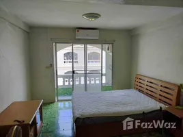 ขายคอนโด สตูดิโอ ในโครงการ นิรันดร์ แกรนด์ วิลล์, เมืองพัทยา