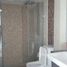Studio Apartment for rent at Centara Avenue Residence and Suites, Nong Prue