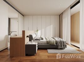 4 спален Дом на продажу в Clover Residence, Si Sunthon