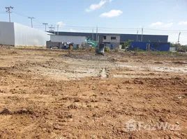  Land for sale in Bang Pla, Samut Prakan, Bang Pla, Bang Phli, Samut Prakan