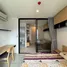 1 chambre Appartement à vendre à Life Asoke., Bang Kapi, Huai Khwang, Bangkok, Thaïlande