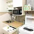 Studio Condo for sale at Udomsuk Tower, Bang Na, Bang Na, Bangkok