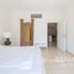 5 Schlafzimmer Villa zu verkaufen im Meadows 9, Oasis Clusters, Jumeirah Islands