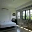 3 Bedroom House for sale in Bali, Canggu, Badung, Bali