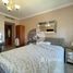 5 Schlafzimmer Appartement zu verkaufen im Al Hamra Village Villas, Al Hamra Village