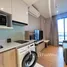 1 Bedroom Apartment for rent at Once Pattaya Condominium, Na Kluea