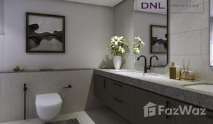 3 Habitaciones Adosado en venta en Villanova, Dubái La Violeta 1