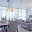 2 Habitación Apartamento en venta en Julphar Residence, Marina Square, Al Reem Island