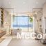 2 chambre Appartement à vendre à Ellington Ocean House., The Crescent, Palm Jumeirah, Dubai