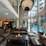 3 Habitación Apartamento en alquiler en Ashton Residence 41, Khlong Tan Nuea, Watthana, Bangkok