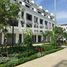 6 chambre Villa for sale in Tu Liem, Ha Noi, Cau Dien, Tu Liem