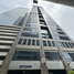 43.18 SqM Office for rent at ITF Silom Palace, Suriyawong, Bang Rak
