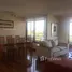 2 Habitación Apartamento en venta en Vitacura, Santiago, Santiago