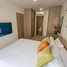 1 Bedroom Condo for rent at The Base Cherngtalay, Choeng Thale, Thalang