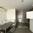 2 Bedroom Apartment for rent at Living @24, Khlong Tan